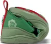 AFFENZAHN Breezy Frog Sandale Kinder grün 29 Produktbild-Vorschau 17