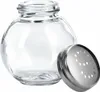 Westmark Salz- & Pfefferstreuerset »Roma«, 2 tlg., 654622E1 Produktbild-Vorschau 2