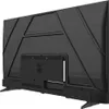 Haier H32K85FFX, 81,3 cm (32"), 1920 x 1080 px, LED, Smart Náhled obrázku produktu 9