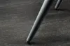 riess-ambiente Moderner Hocker SCANDINAVIA grün Produktbild-Vorschau 7