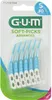 GUM 3808, SSS-S, Termoplastický elastomér (TPE), Náhľad obrázku produktu 5