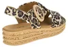 Gabor 84.556 Damen Sandalette - Riemchen Sandalen braun NEU Produktbild-Vorschau 19