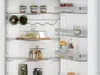 Siemens iQ300, Einbau-Kühlschrank, 122.5 x 56 cm, Produktbild-Vorschau 19