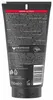 Taft Power Activity Żel do włosów, 150ml Náhled obrázku produktu 4