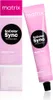 MTX CS SPA asch sheer pastel 90ml Color Sync Toner Produktbild-Vorschau 7