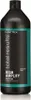 Matrix Total Results High Amplify Conditioner Conditioner Produktbild-Vorschau 7