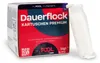 myPOOL Flockkartuschen 8x125g (1,0 kg) Produktbild-Vorschau 1