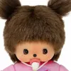 Bebichhichi | Bambina Baby | E' una bambina | 13 cm | Anteprima dell’immagine prodotto 5