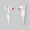 GROHE Füllventil 43991, für Wandeinbau-Spülkästen, Produktbild-Vorschau 6