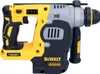 DeWalt DCH 273 NT Akku Kombihammer 18 V 2,1 J SDS Plus Produktbild-Vorschau 5