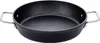 Fissler Adamant / Servier-Pfanne, groß (Ø 32 cm) Produktbild-Vorschau 2
