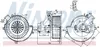 NISSENS 87196 Innenraumgebläse Produktbild-Vorschau 20