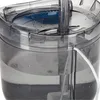 KIK KX2980 Fontána pro domácí mazlíčky 1800 ml, USB Náhled obrázku produktu 8