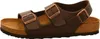 Birkenstock Schuhe Milano, 0034701 Produktbild-Vorschau 24