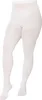 Collants en microfibre Merry Style pour femmes, grande Voir les images du produit 1