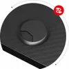 Huzaro Hero 7.9 Black - height-adjustable electric gaming Anteprima dell’immagine prodotto 18