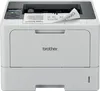 Brother HL-L5210DN Náhľad obrázku produktu 8