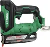 HiKOKI NP18DSAL Accu Nietpistool 18V Solo Productafbeelding-voorbeeld 4