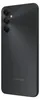 Galaxy A05s, Black, 128 GB Produktbild-Vorschau 8