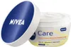 Nivea Care 5v1 - Omlazující krém proti vráskám, 100ml Náhled obrázku produktu 2
