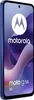 Motorola moto g56 5G 17,1 cm (6.72") Hybride Dual-SIM Produktbild-Vorschau 24