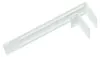 Switch Mikrotik CSS318-16G-2S+IN 18p  Managed Gigabit/10G Anteprima dell’immagine prodotto 6