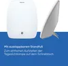 Beurer TL41 Touch Tageslichtlampe Produktbild-Vorschau 20