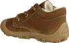 Ricosta Colin W Schnürstiefel Braun Produktbild-Vorschau 20
