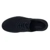 ECCO Damen Businessschuhe 28231302001 Farbe:Schwarz Größe: Produktbild-Vorschau 13