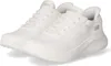 Chaussures Skechers Ofwt Bobs Squad 117497OFWT Voir les images du produit 28