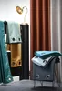 Tenda STOF 140x260 arancione Anteprima dell’immagine prodotto 4