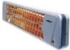 HELLER Quarzstrahler 1.200 W Náhľad obrázku produktu 3
