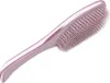 Tangle Teezer Ultimate Detangler Chrome Mauve Copper Voir les images du produit 12