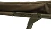 Avid Carp Revolve X Bed - 8-Bein Angelliege Produktbild-Vorschau 3