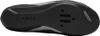 Giro Cadet Turnschuhe schwarz größe 46 7147562/7123074 Produktbild-Vorschau 4