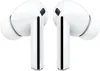 Samsung Galaxy Buds 3 Pro Wireless White Produktbild-Vorschau 8