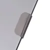 VidaXL 242729, Quadratisch Produktbild-Vorschau 9