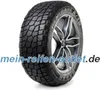 Radar Renegade A/T (At-5) 255/55R20 110H Bsw Xl Produktbild-Vorschau 2