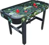 Buffalo Air Attack Airhockey Produktbild-Vorschau 1