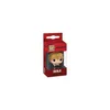 Chainsaw Man - Denji Schlüsselanhänger Funko Pocket POP! Produktbild-Vorschau 2