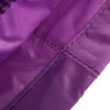 3 ks vodotěsné balení pytle Roll Top Dry Sack pro Náhled obrázku produktu 5