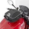 GIVI Mini Xstream TANKLOCK 3-Liter Tank Bag für Touren Produktbild-Vorschau 5