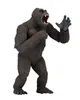 NECA King Kong akční figurka 20 cm NECA42749 Náhled obrázku produktu 2