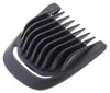 Philips pettine 2mm rasoio 3000 5000 7000 BT1233 MG3750 Anteprima dell’immagine prodotto 1