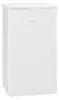 Congélateur 60L  Blanc Bomann GS7256-Blanc Voir les images du produit 4