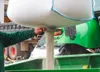 BigBag outlet Náhľad obrázku produktu 6