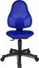 Topstar Sitness Kid 30 blau Produktbild-Vorschau 2