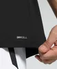 Puma Teamrise Maglia a maniche corte Uomo - Nero Anteprima dell’immagine prodotto 7