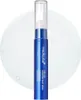 Medicube Zero Oneday Exosome Shot Pore Ampulle 25000 13 ml Voir les images du produit 1