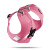 Curli Basic Collier Air-Mesh Rose L Anteprima dell’immagine prodotto 7
